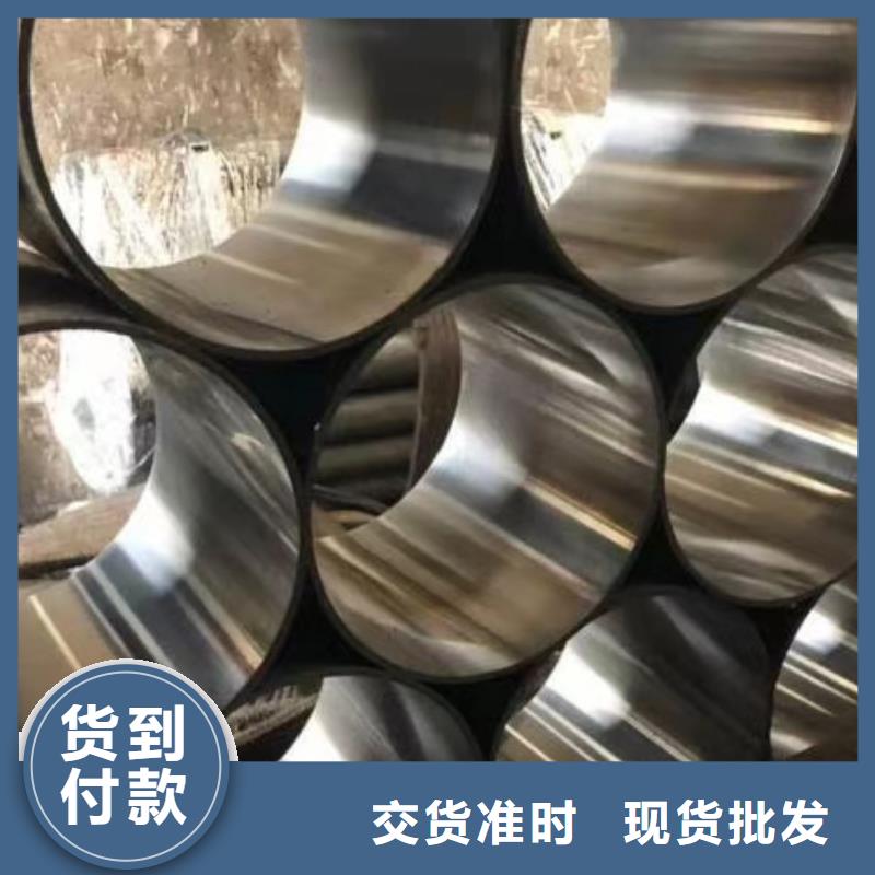 济源市HastelloyC22优选品质厂家