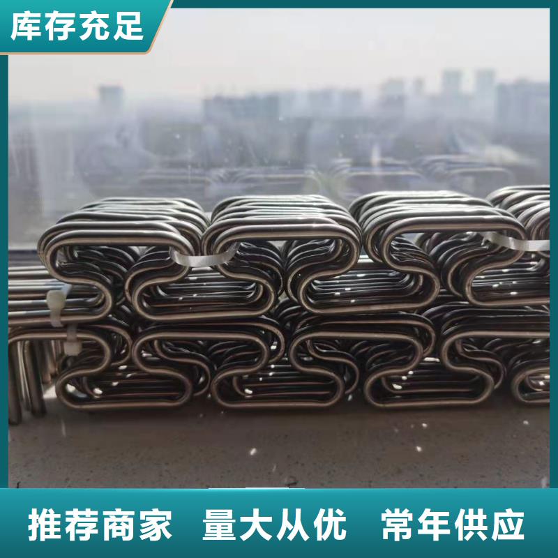 耐腐蚀镍合金板材诚信为本