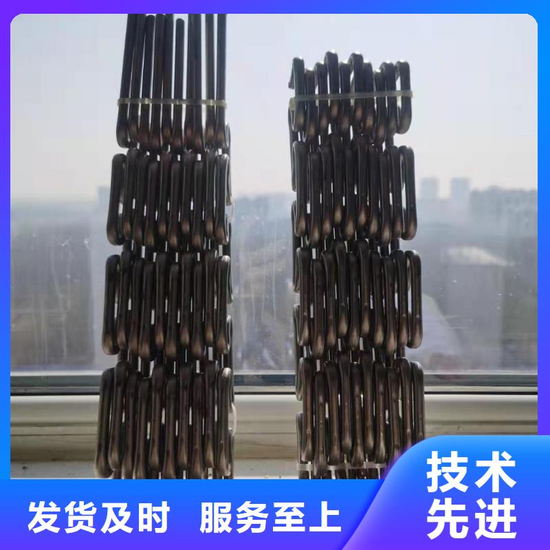 哈氏合金棒圆钢现货批发