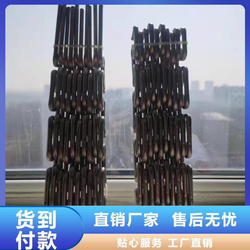 哈氏合金耐酸钢板支持大小批量采购