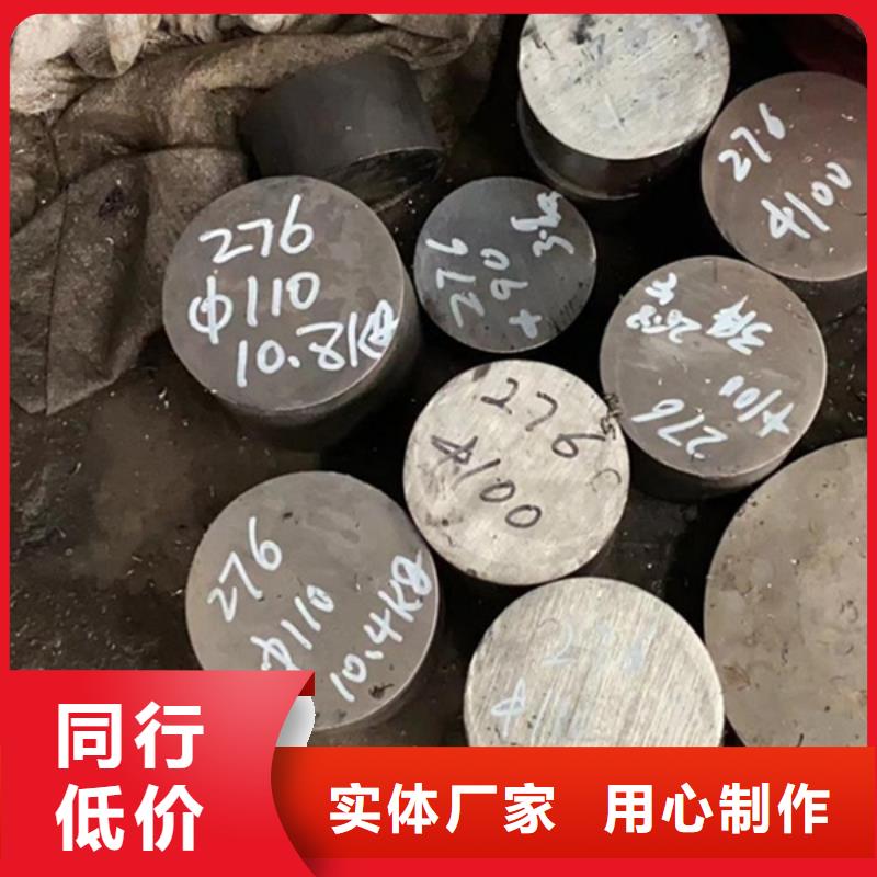 镍基合金板用途