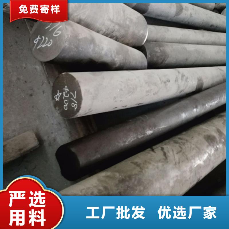 哈氏合金棒信赖哈氏合金卷材