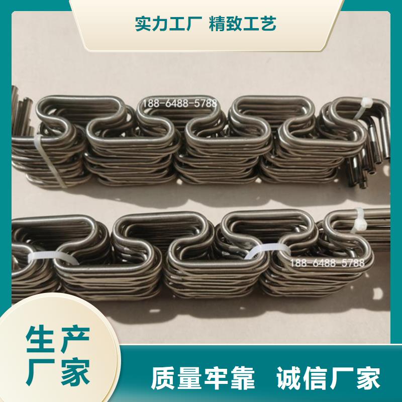 耐腐蚀镍合金板材生产厂家