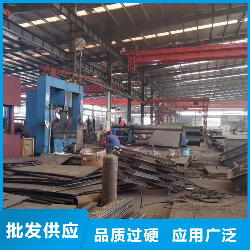 耐磨板-不锈钢管加工批发供应