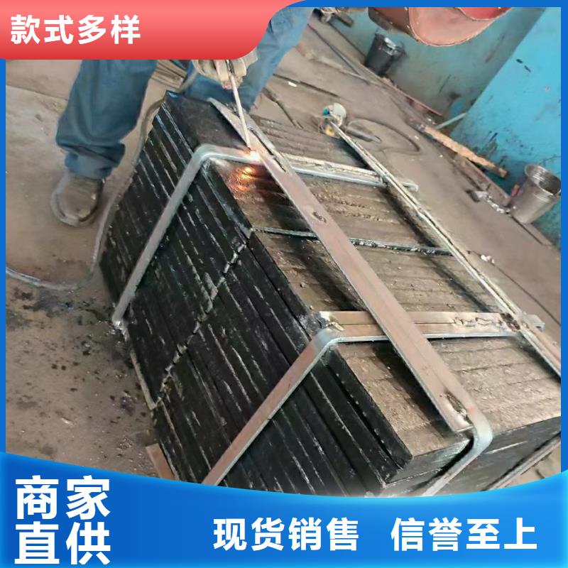 耐磨板耐候镂空装饰诚信经营