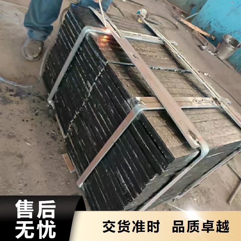 耐磨板-耐腐蚀钢板实拍品质保障