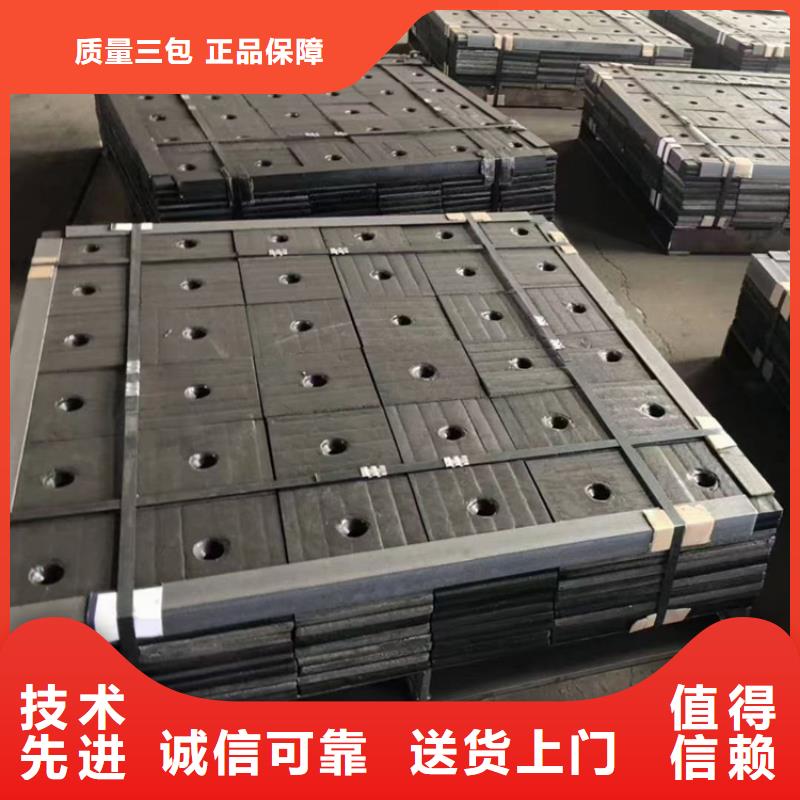 耐磨板红锈钢板幕墙精选好货