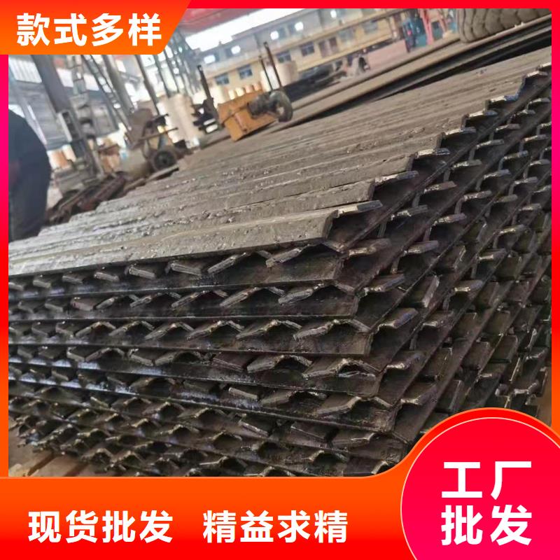 【耐磨板耐候景观48小时发货】