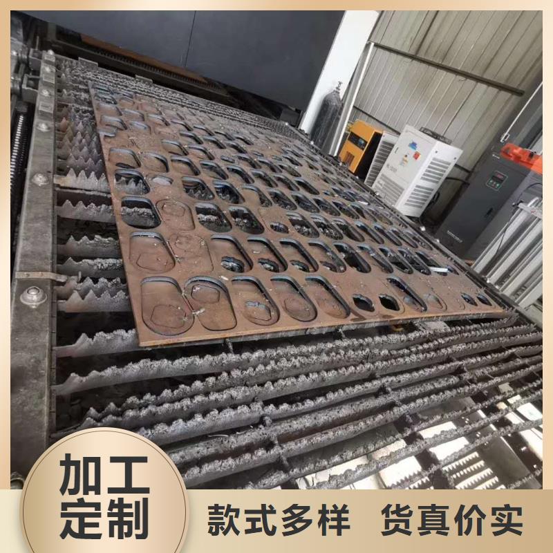 耐磨板耐候镂空装饰诚信经营