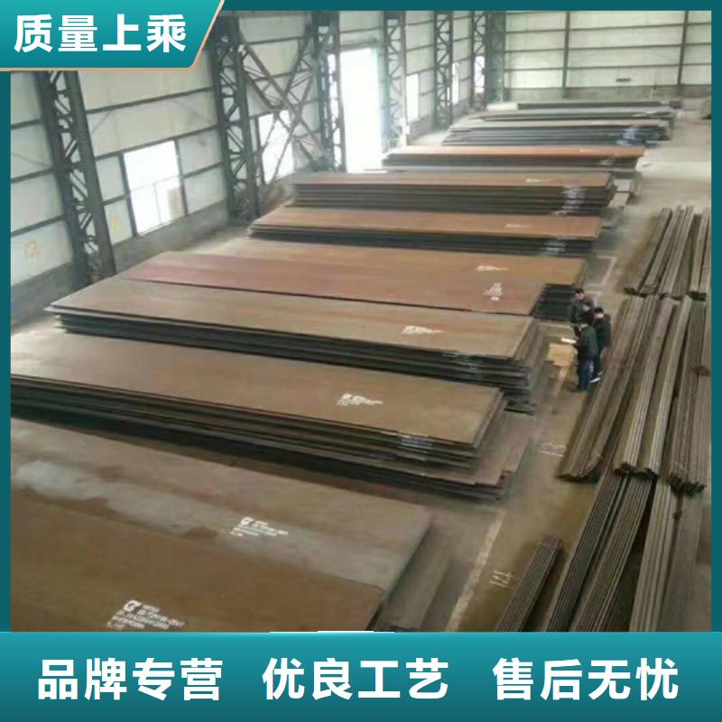 专业生产双金属耐磨板,双金属耐磨板,耐磨钢板价格