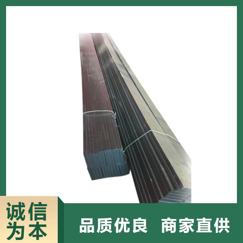 机械工程用板服务介绍