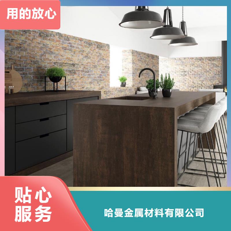 钢板腐蚀现货