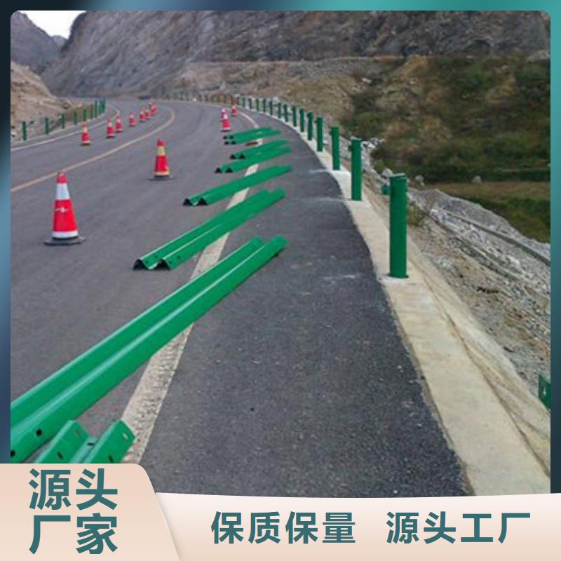钢板立柱零售商