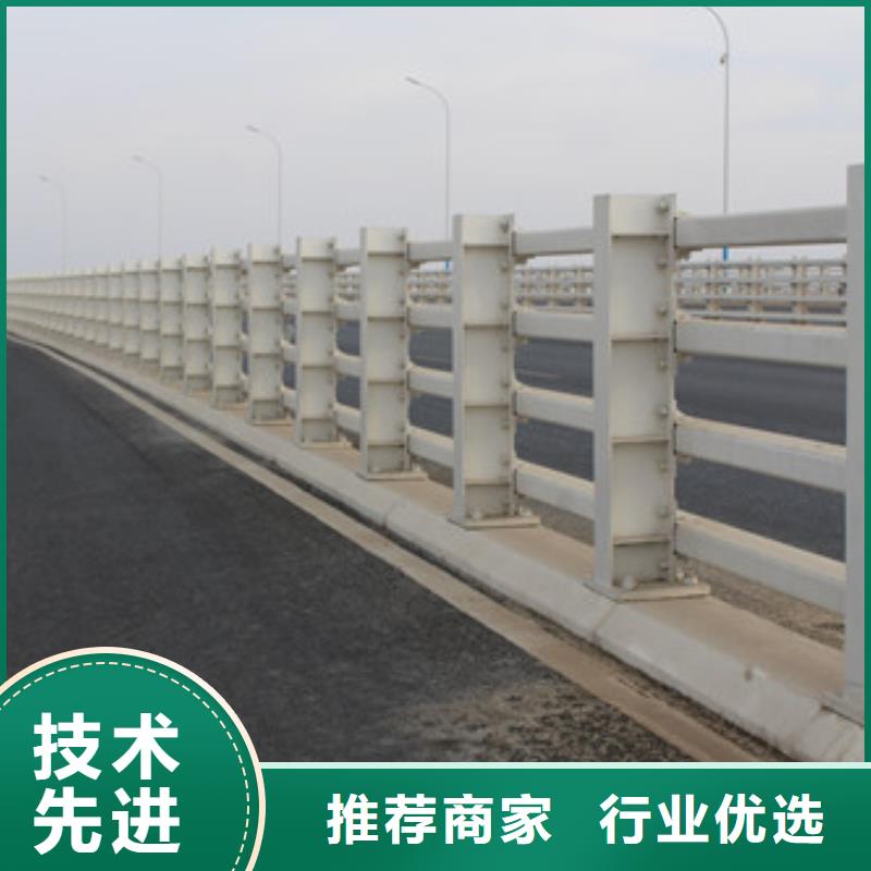 景观不锈钢护栏批发商