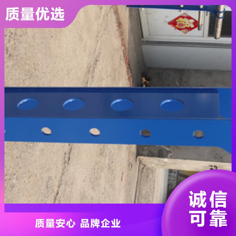 不锈钢复合钢管量大价优