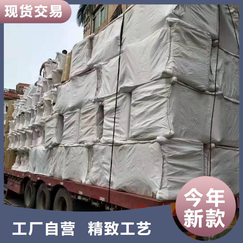 广州到留坝县物流公司当天发车