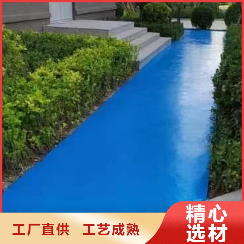 昌黎做厂房环氧地坪公司