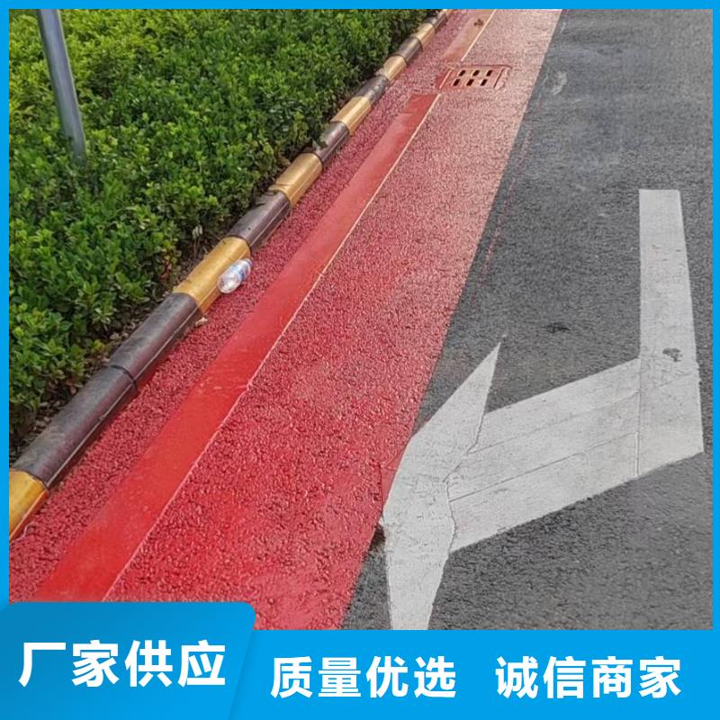 高碑店做自流平价格