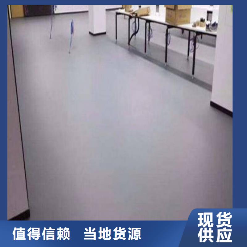 汝阳县硅PU网球场
