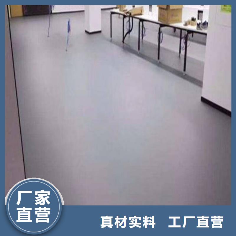 曲阳县做地面刷漆价格