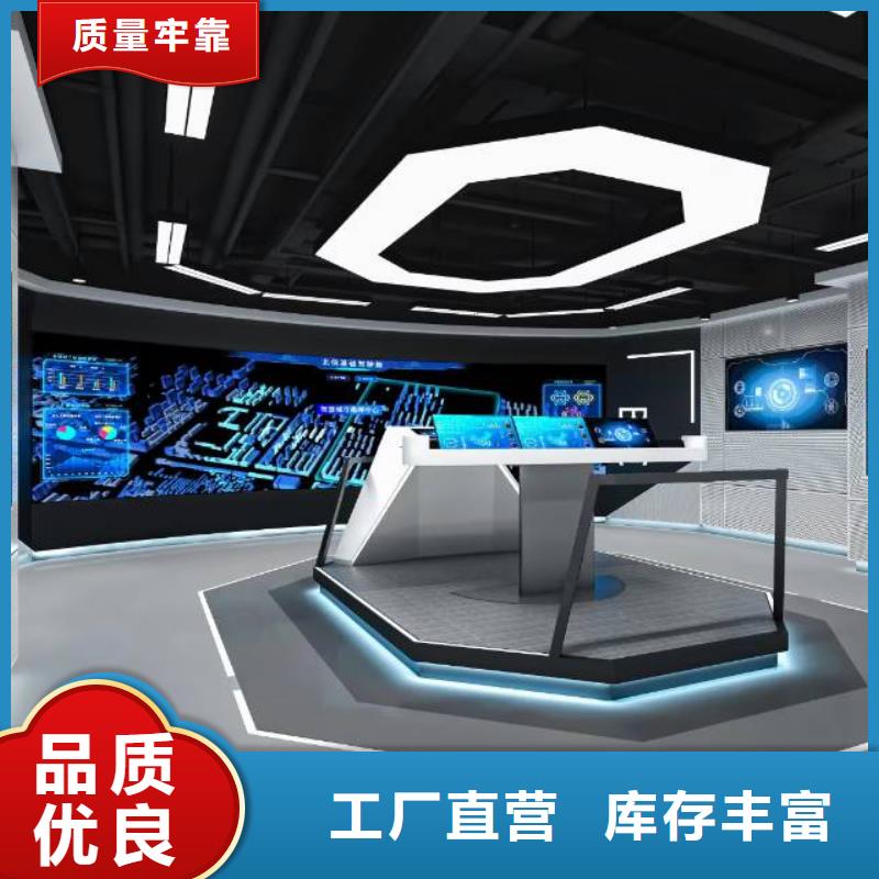 北戴河区厂房环氧地坪