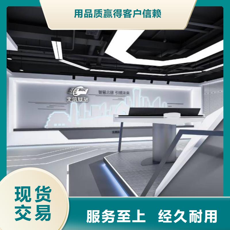 礼贤环氧地坪漆施工工艺