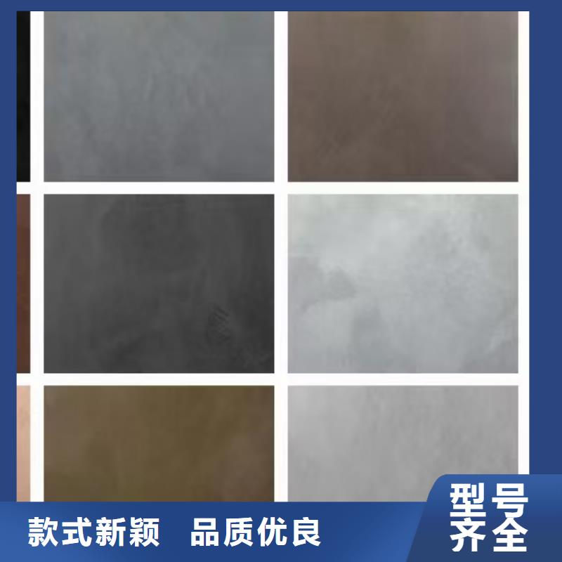 蠡县做环氧自流平施工