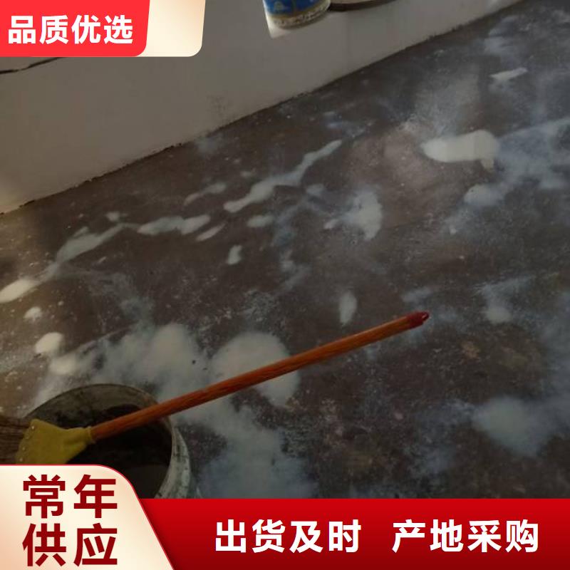 性价比高的环氧地坪漆批发商