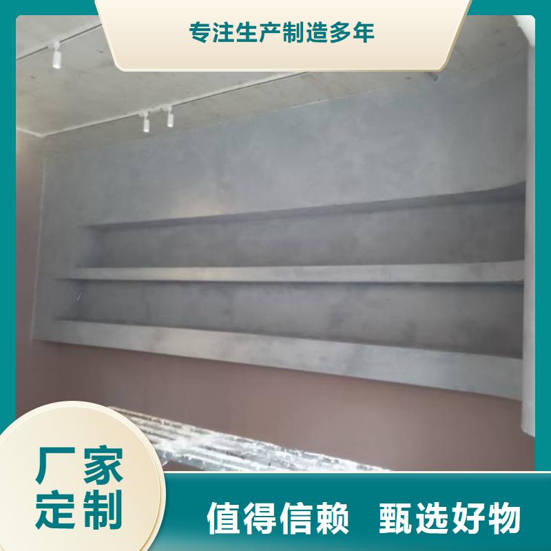 【粉刷墙面】环氧地坪漆施工公司认准大品牌厂家