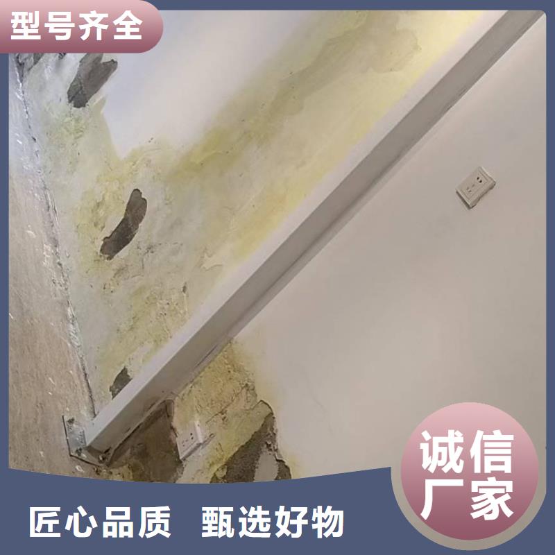 粉刷墙面_地流平地面品质有保障
