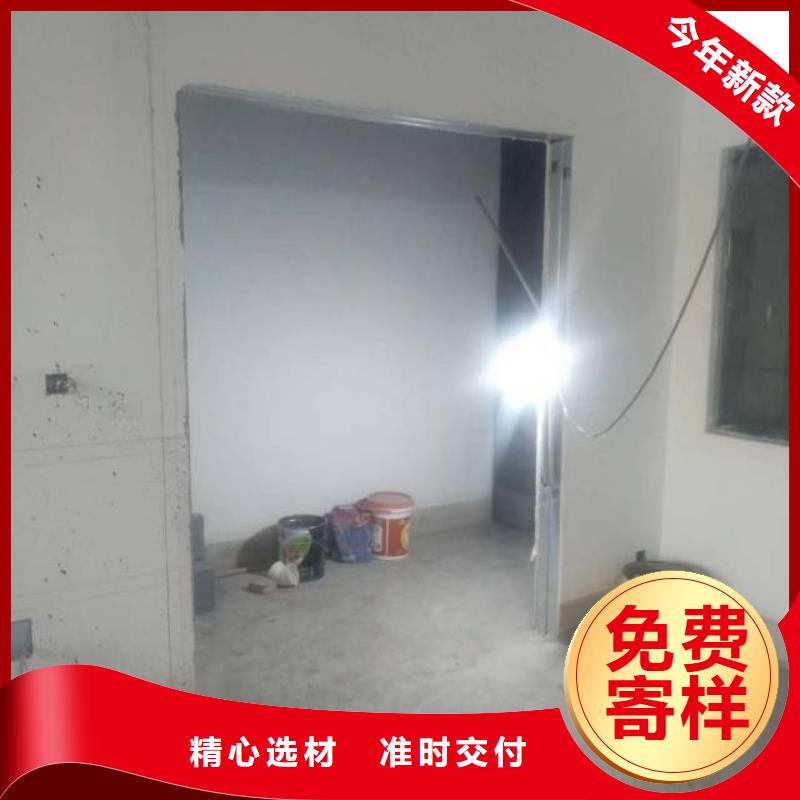 粉刷墙面环氧树脂地坪符合行业标准