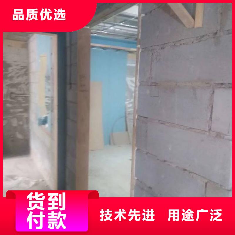 太平桥来电咨询刷立邦漆