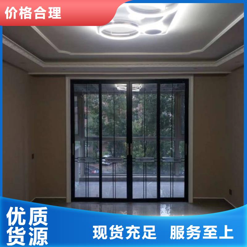 【粉刷墙面】环氧地坪漆施工公司认准大品牌厂家