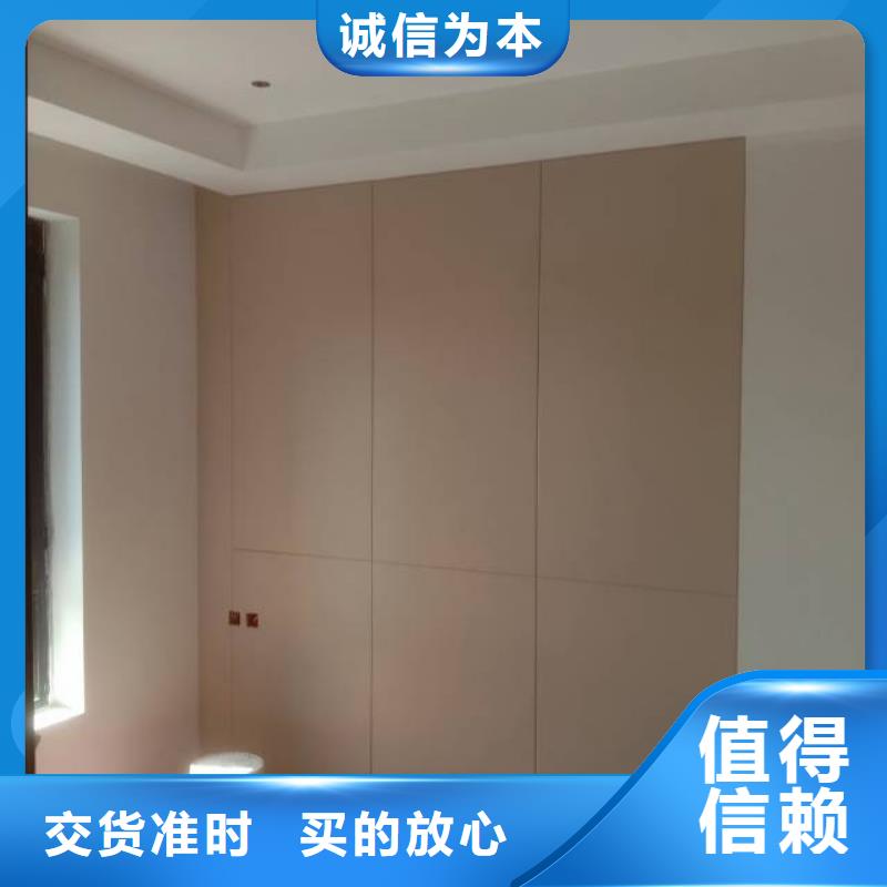 粉刷墙面 大兴区自流平施工 一周内发货