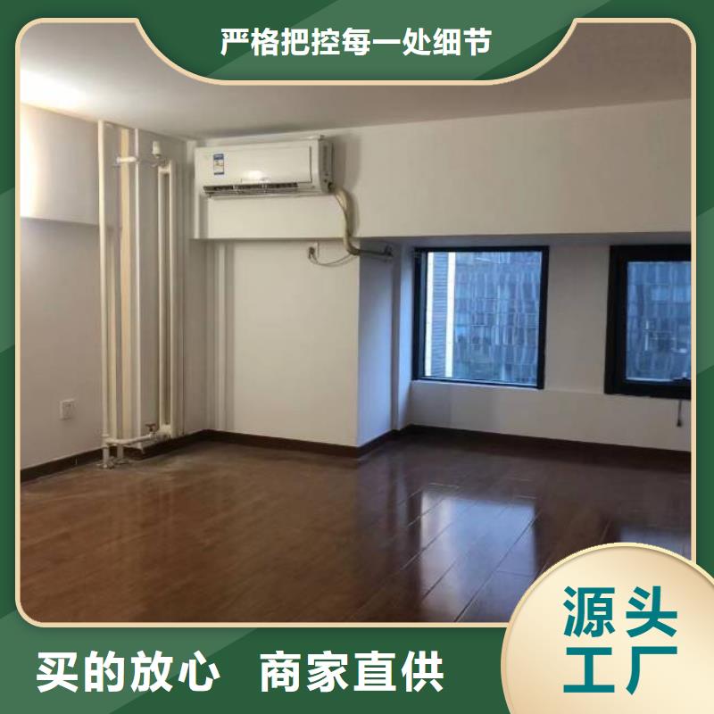 长子营欢迎咨询除锈喷漆