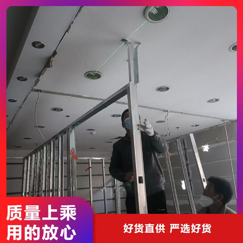 粉刷墙面【自流平】工厂直供