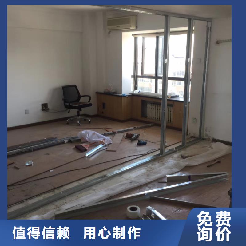 粉刷墙面 武清区地坪漆施工 满足多种行业需求