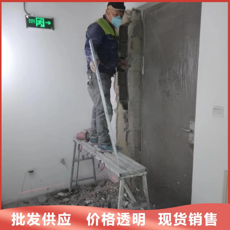 粉刷墙面地流平地面按需定制