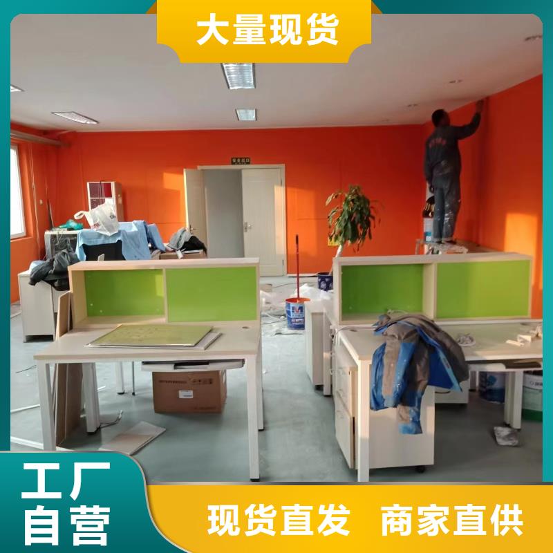 【粉刷墙面】环氧树脂地坪今日价格