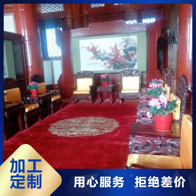 清洗地毯地流平地面购买的是放心