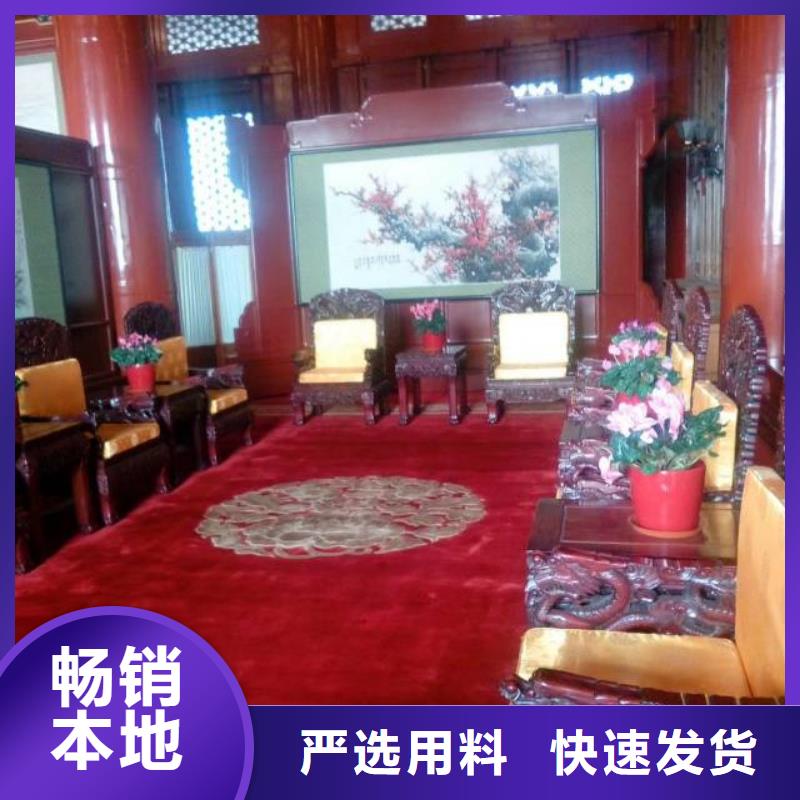 清洗地毯自流平我们更专业
