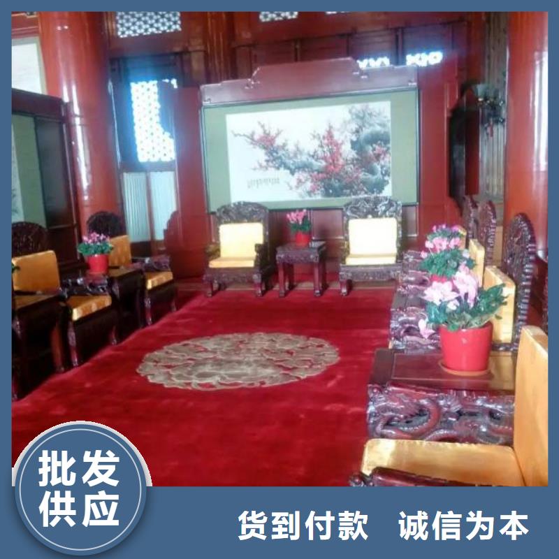 清洗地毯_环氧自流平货源报价
