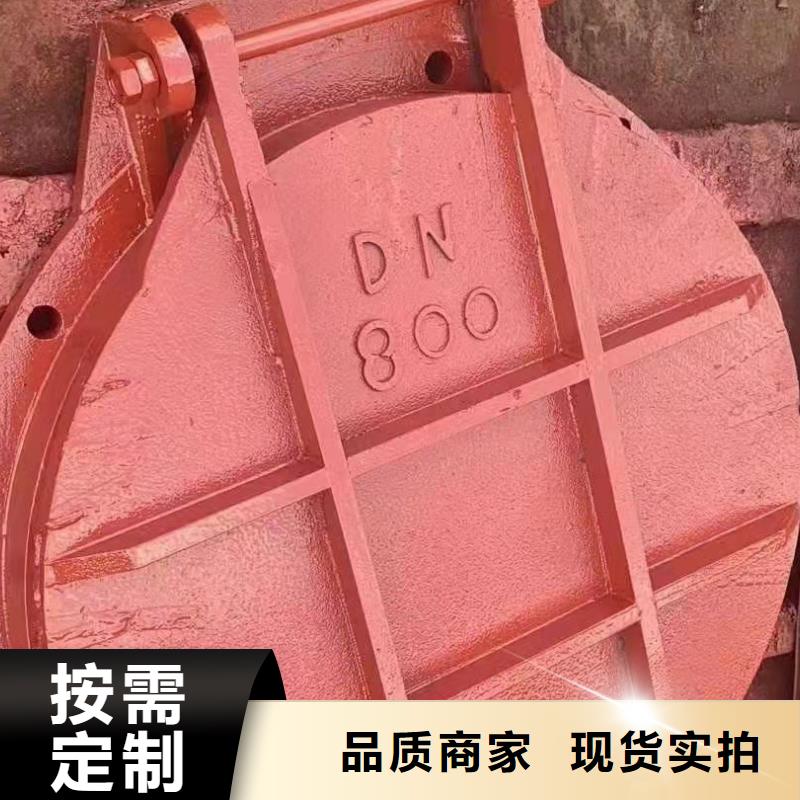 暗杆式铸铁闸门欢迎来电咨询