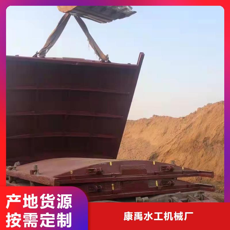 暗杆式铸铁闸门欢迎来电咨询
