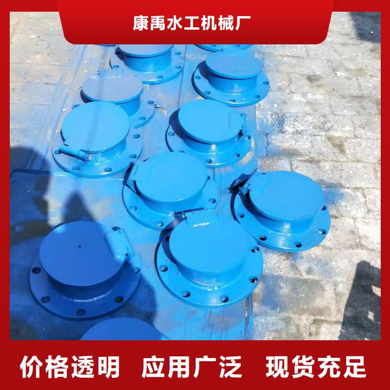 双向节能侧翻闸门生产厂家
