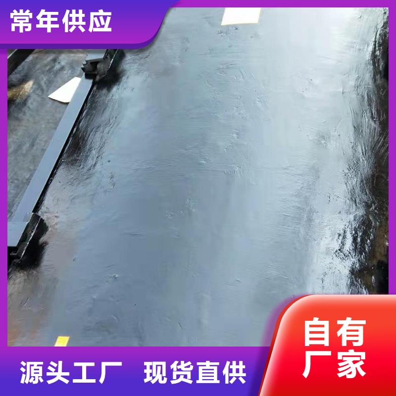 优选：暗杆式铸铁闸门本地厂家