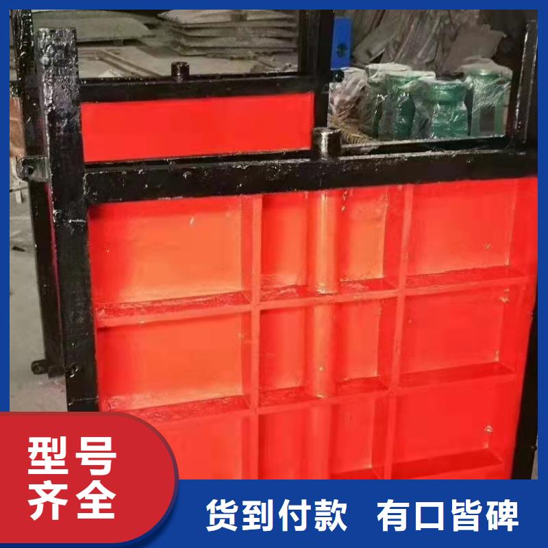 渠道用闸门欢迎来电咨询