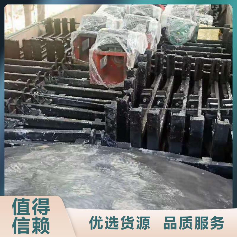 暗杆式铸铁闸门搜索引擎优选