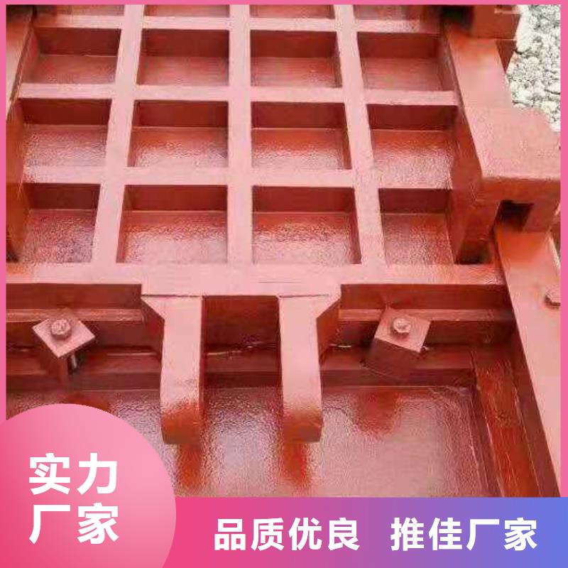 卷扬启闭机50KN联系方式