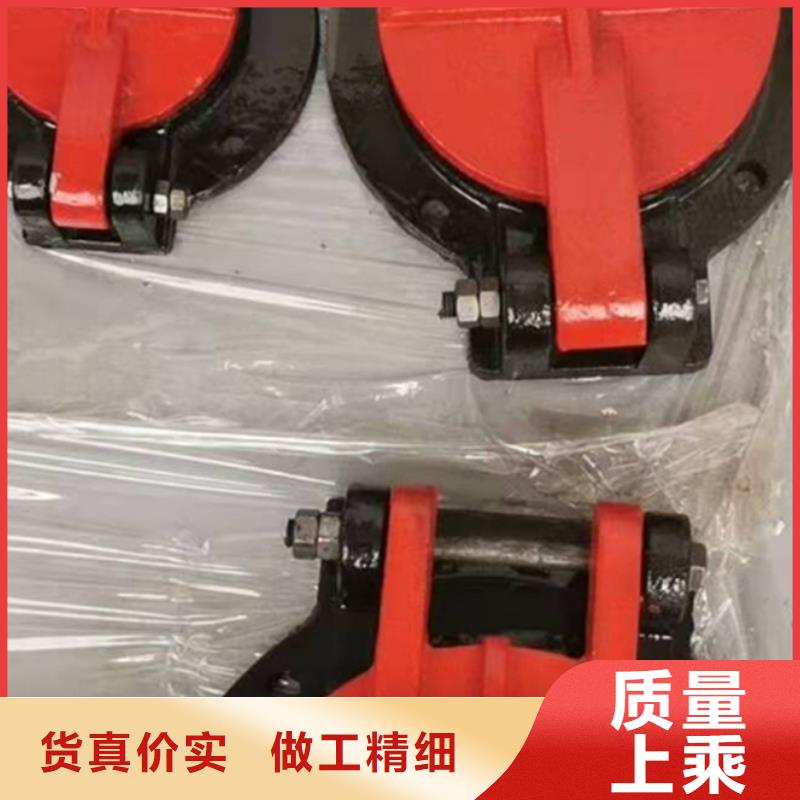 现货供应水电站铸铁闸门_精选厂家